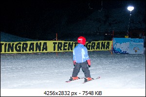 Trofeo Val di Non Ski 2011 - 0219